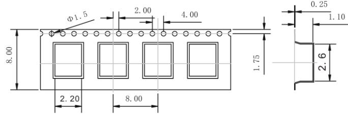 T22-pp1.jpg