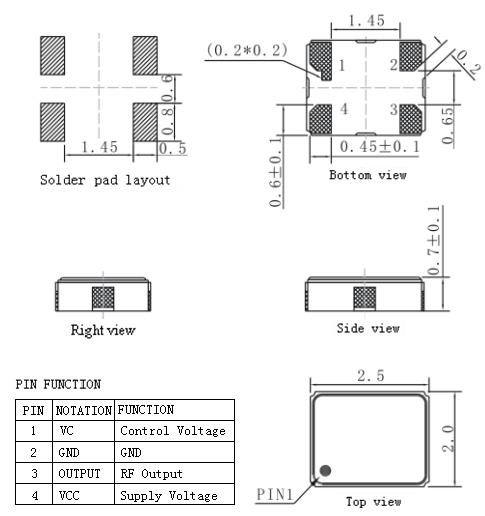 T22-pp.jpg