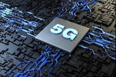 5G
