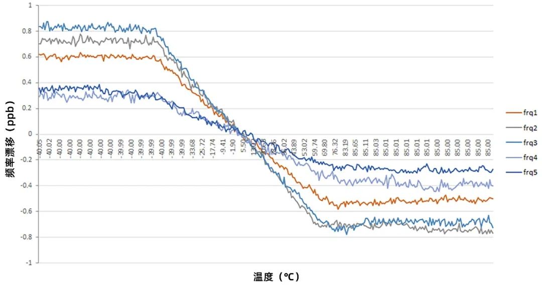 640-3.jpeg 640-3.jpeg