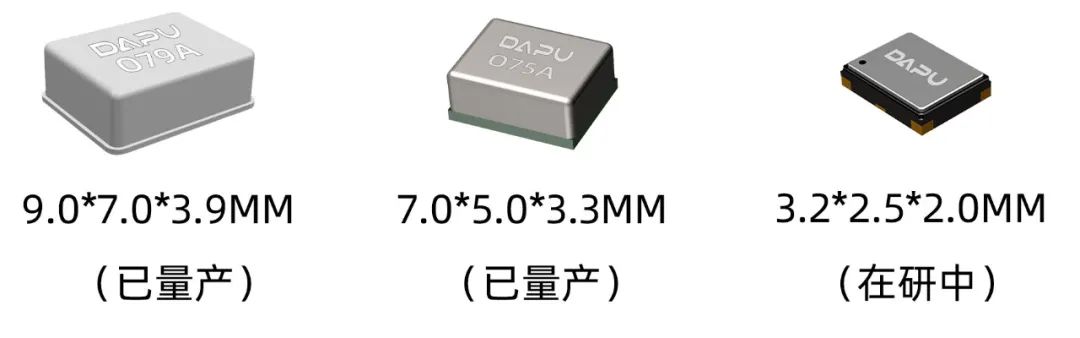 640-2.jpeg 640-2.jpeg