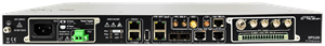 dp5100.png