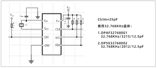 640 (2).png