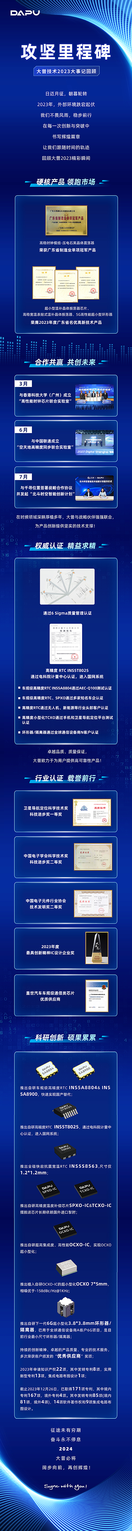 大事记回顾.png