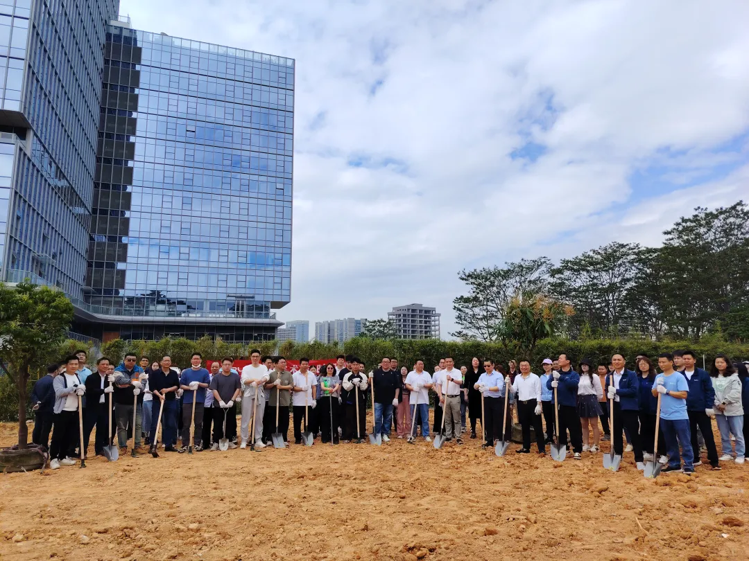 640-2.webp 640-2.webp