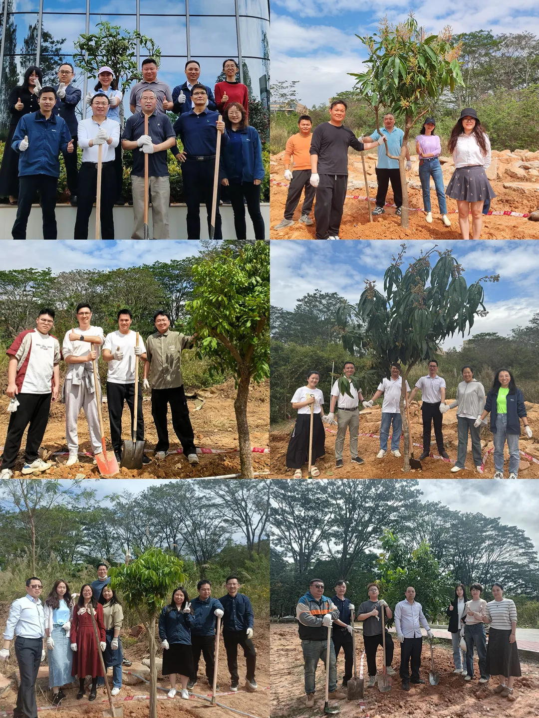 640-5.webp 640-5.webp