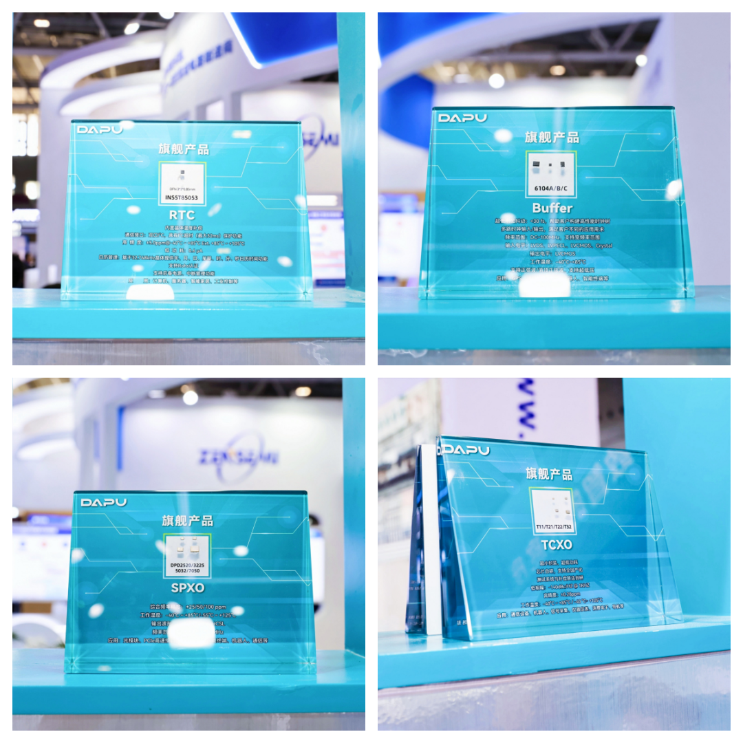 微信图片_20251215114111_679_208.png 微信图片_20251215114111_679_208.png