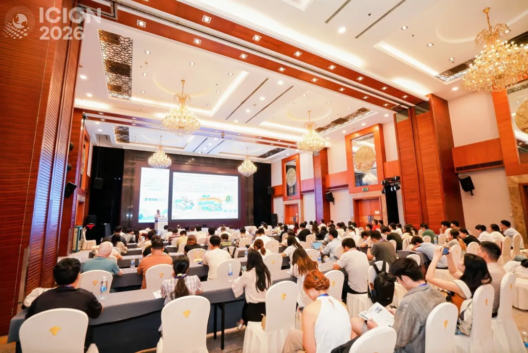 微信图片_20261015095141_324_122.png 微信图片_20261015095141_324_122.png